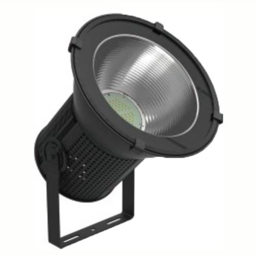 100 Watt LED Flutlicht 400w 200w IP67 Wasserdichtes Outdoor Flutlicht Preis