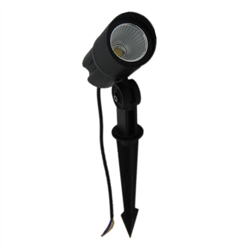 12v IP65 Boden Garten Licht Spike Outdoor Led Spike Licht Hersteller