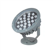 20w LED Flutlicht im Freien