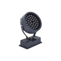 RGB Dc12v LED Flutlicht Outdoor Pflanze wachsen für Garten