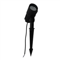 Spike Licht Led Spike Licht Wasserdicht Ip65 Spike Licht Garten Hersteller