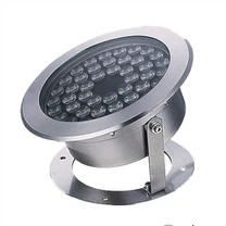 Unterwasser-LED-Lampe